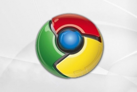Google Chrome overtakes Internet Explorer as most used browser