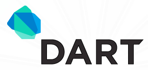 Dart logo