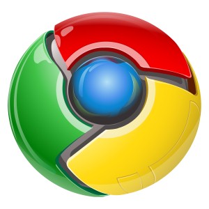 Chrome Becomes Most Popular Worldwide Browser 