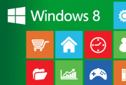 Google Chrome to Get a Metro-Style Look for Windows 8