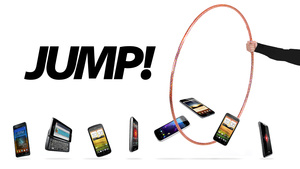 How To Use Android