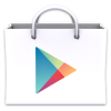 How To Use Android