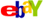  sports card and memorabilia auctions