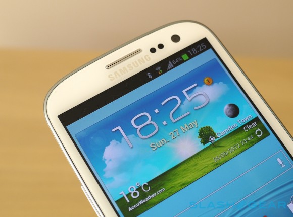 samsung_galaxy_s_III_review_sg_7-580x43112