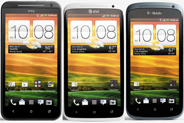 HTC