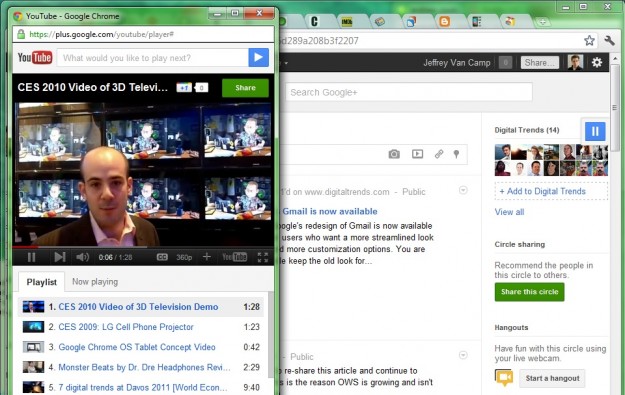 google-plus-youtube-feature