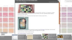 FeedSquares for Chrome Is a Fun, Visual Way to Browse Your News Feeds