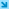 Chrome logo