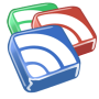 Google Reader