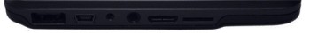 Xtex's $150 Android Tablet Takes Aim at Kindle Fire