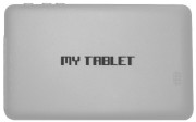 Xtex's $150 Android Tablet Takes Aim at Kindle Fire