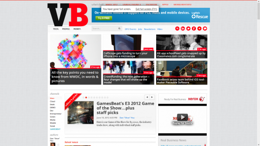 Screenshot (19)