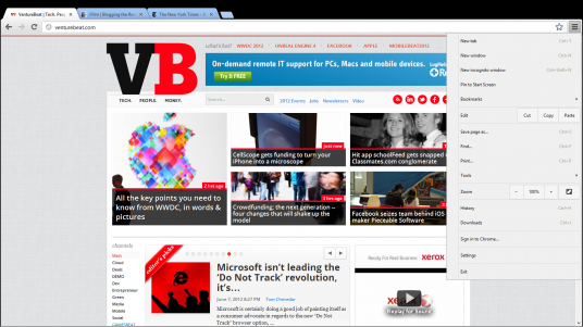 Screenshot (21)