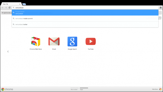 Screenshot (17)