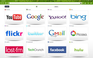 The Always Up-to-Date Power User's Guide to Chrome