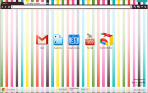 The Always Up-to-Date Power User's Guide to Chrome