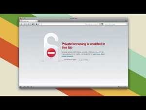 The Always Up-to-Date Power User's Guide to Chrome