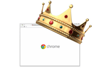 79c6b_chrome-king-6179733.jpg