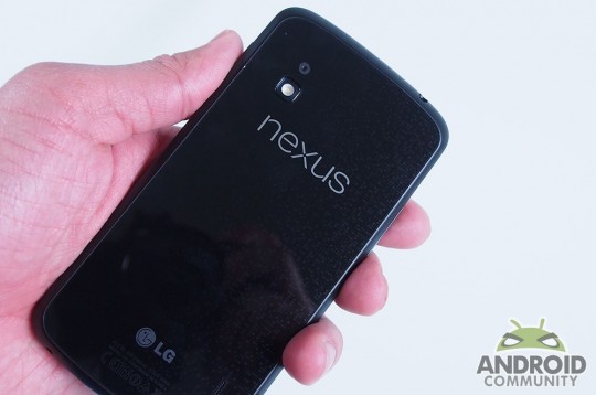 nexus_hero2-540x35841112