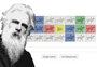 Eadweard J Muybridge's 182nd b'day Google doodle