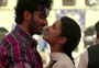 'Ishaqzaade' new stills: Arjun, Parineeti's rocking romance