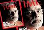 Modi tops 'No' list in Time magazine poll
