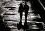 Furious US girl tears boyfriend's genital