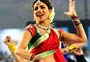 IPL 5: Priyanka, Preity, Bipasha dance at new Pune stadium