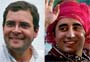 Rahul Gandhi vs Bilawal Bhutto Zardari: Who's more interesting?