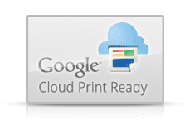 Google Cloud Print: It's Actually Awesome, and Here's How to Set It Up