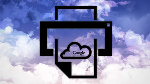 Google Cloud Print: It's Actually Awesome, and Here's How to Set It Up
