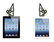 10 Things Tablets Still Can't Do