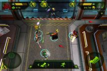 b_215_200_16777215_0___images_stories_news_legohero_Lego_Hero_Factory_Brain_Attack__Android_Game_1.jpg