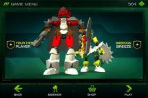 b_215_200_16777215_0___images_stories_news_legohero_Lego_Hero_Factory_Brain_Attack__Android_Game_2.jpg