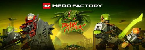 b_500_274_16777215_0___images_stories_news_legohero_Lego-Hero-Factory-Brain-Attack--Android-Game.jpg