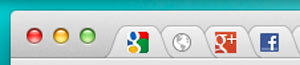 The Always Up-to-Date Power User's Guide to Chrome