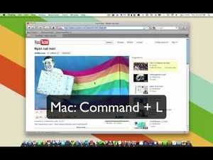 The Always Up-to-Date Power User's Guide to Chrome