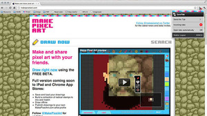 The Always Up-to-Date Power User's Guide to Chrome