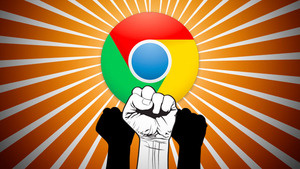 The Always Up-to-Date Power User's Guide to Chrome