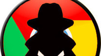 The Always Up-to-Date Power User's Guide to Chrome