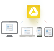 Google Drive: The Pros and Cons