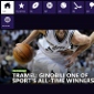 Sports App