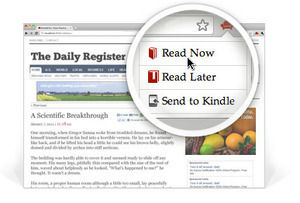 The Always Up-to-Date Power User's Guide to Chrome