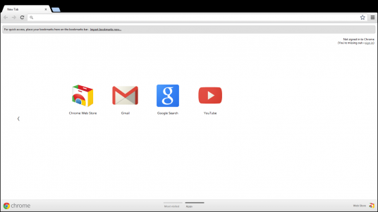 Screenshot (16)