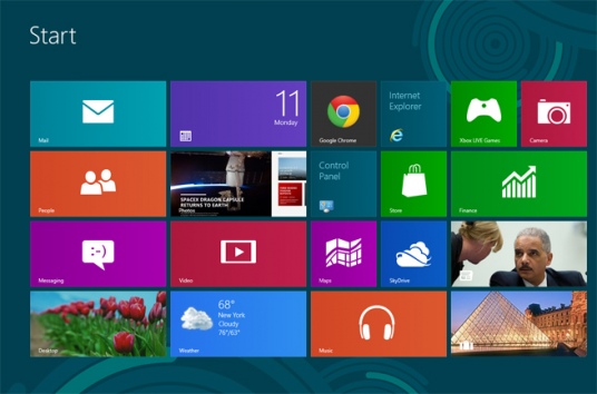 chrome-win-8