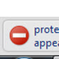 Malware Download Protection