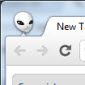 Add New User