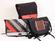 Chrome, Vaya and Sci'Con messenger bags