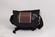 Sci'Con's Solar Genome sports a solar panel on its front flap