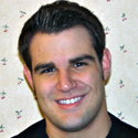 Dan Graziano